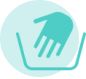 icono4