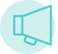 icono5