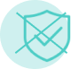 icono6