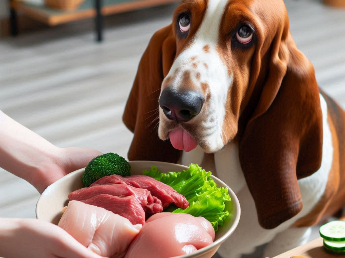 alimentacion-saludable